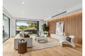 Property photo of 242 Patrick Street Hurstville NSW 2220