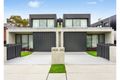 Property photo of 242 Patrick Street Hurstville NSW 2220