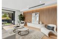 Property photo of 242 Patrick Street Hurstville NSW 2220