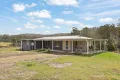 Property photo of 856 Hungry Flats Road Colebrook TAS 7027