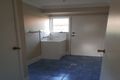 Property photo of 5/114 Armitage Drive Glendenning NSW 2761