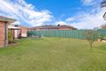 Property photo of 5/114 Armitage Drive Glendenning NSW 2761