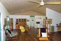 Property photo of 178 Sylvan Drive Moore Park Beach QLD 4670