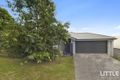 Property photo of 33 Stephens Street Upper Coomera QLD 4209
