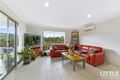 Property photo of 33 Stephens Street Upper Coomera QLD 4209
