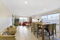 Property photo of 33 Stephens Street Upper Coomera QLD 4209