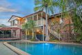 Property photo of 28 Morfantaine Terrace Parkwood QLD 4214