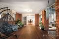 Property photo of 7 Code Crescent Doreen VIC 3754