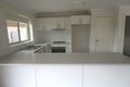 Property photo of 9 Raymond George Place Lara VIC 3212