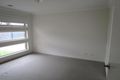 Property photo of 9 Raymond George Place Lara VIC 3212