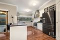 Property photo of 7 Code Crescent Doreen VIC 3754