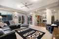 Property photo of 7 Code Crescent Doreen VIC 3754