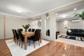 Property photo of 7 Code Crescent Doreen VIC 3754