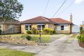 Property photo of 4 Jennifer Street Fawkner VIC 3060