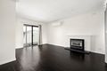 Property photo of 4 Jennifer Street Fawkner VIC 3060