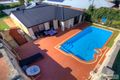 Property photo of 47 Agincourt Drive Forrestfield WA 6058