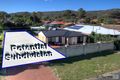Property photo of 47 Agincourt Drive Forrestfield WA 6058