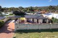 Property photo of 47 Agincourt Drive Forrestfield WA 6058