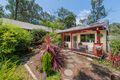 Property photo of 54 Bartley Road Belgrave Heights VIC 3160