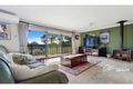 Property photo of 12 Flora Street Sanctuary Point NSW 2540