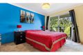 Property photo of 12 Flora Street Sanctuary Point NSW 2540