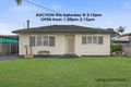 Property photo of 11 Kansas Place Toongabbie NSW 2146