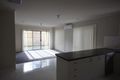 Property photo of 18 Green Orchid Circuit Pakenham VIC 3810