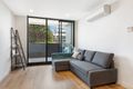 Property photo of 113/33-35 Breese Street Brunswick VIC 3056