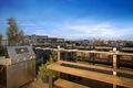 Property photo of 113/33-35 Breese Street Brunswick VIC 3056