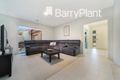 Property photo of 7 Justin Place Pakenham VIC 3810