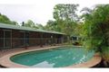 Property photo of 25 Nichols Road Cooloolabin QLD 4560