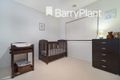 Property photo of 7 Justin Place Pakenham VIC 3810