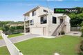 Property photo of 1/600 Esplanade Urangan QLD 4655