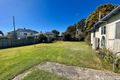 Property photo of 24 Forth Street Kempsey NSW 2440