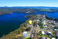 Property photo of 46 Kings Point Drive Kings Point NSW 2539