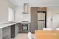 Property photo of 12/12 Heath Road Kalamunda WA 6076