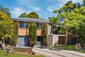 Property photo of 42 Cairo Street Enoggera QLD 4051
