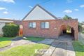 Property photo of 133 The Boulevarde Toronto NSW 2283