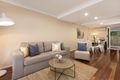 Property photo of 1/17 Denman Street Greenslopes QLD 4120