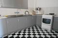 Property photo of 6/20 Somerset Street Windsor QLD 4030