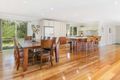 Property photo of 40 Chenier Street Rye VIC 3941