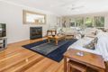 Property photo of 40 Chenier Street Rye VIC 3941