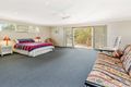 Property photo of 40 Chenier Street Rye VIC 3941