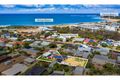 Property photo of 3 Rosney Place Torquay VIC 3228