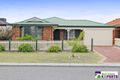 Property photo of 11 Angophora Avenue Ellenbrook WA 6069