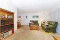 Property photo of 3 Forest Court Gladstone Park VIC 3043