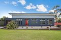 Property photo of 1 Lovett Street Camperdown VIC 3260