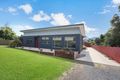 Property photo of 1 Lovett Street Camperdown VIC 3260