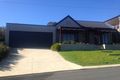 Property photo of 496 Saunders Avenue East Albury NSW 2640
