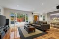 Property photo of 65 Melbourne Hill Road Warrandyte VIC 3113